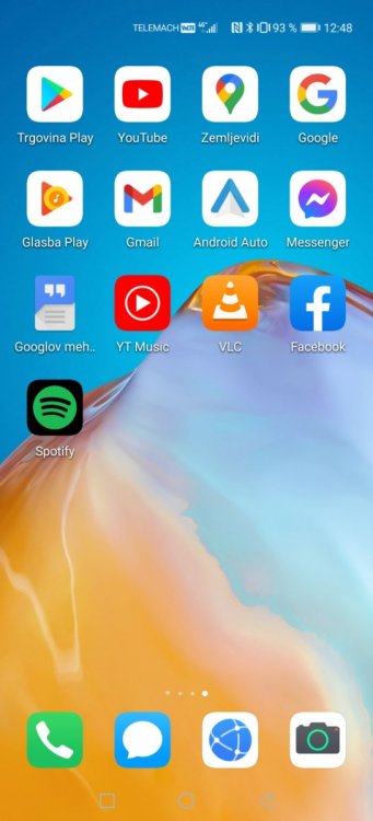 Screenshot_20210412_124856_com.huawei.android.launcher.thumb.jpg.305b377a30b5698589b94f460eff8fd4.jpg