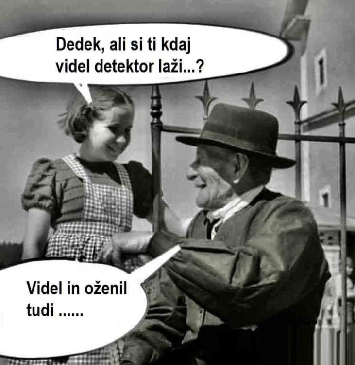 FB_IMG_1620464720328.thumb.jpg.3bf68bbe4e9d6480eff6d6a0ad2f6154.jpg