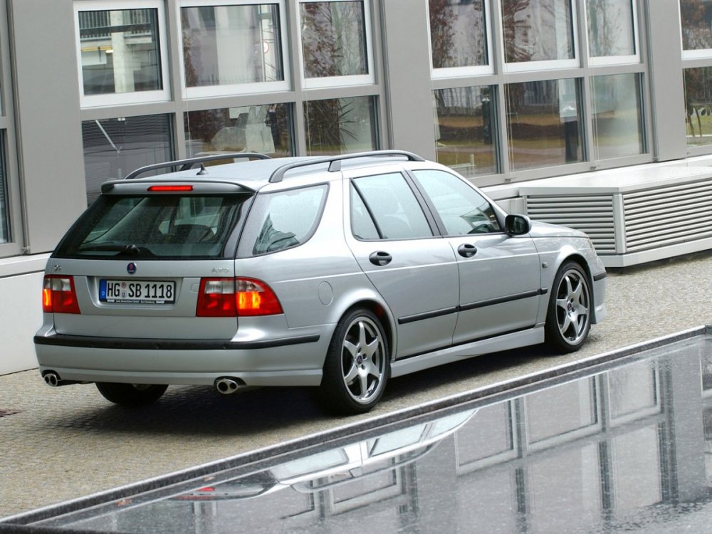 Hirsch_Performance-Saab_9_5_Wagon_Aero_mp554_pic_26791.jpg