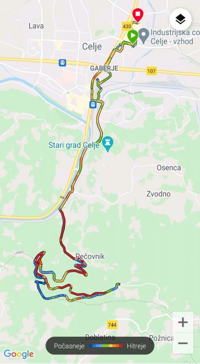 Screenshot_20210521_172800_com.garmin.android_apps.connectmobile_edit_345456663894682.thumb.jpg.41c493d22a282bcb5836e0e2743f73bf.jpg