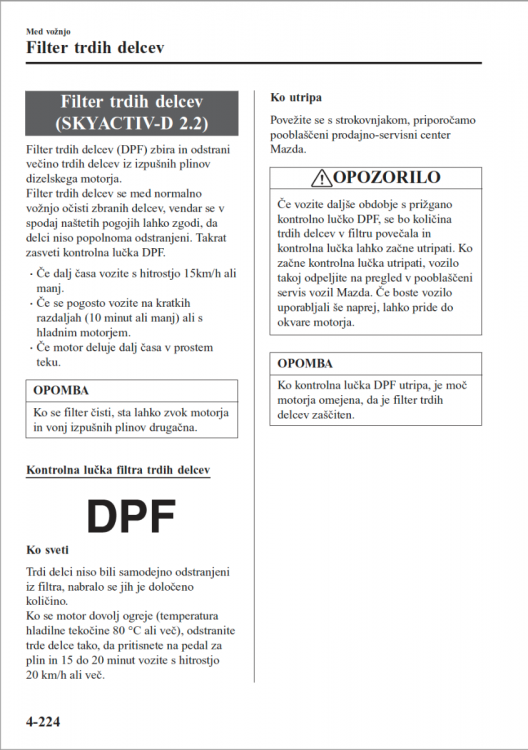 Mazda6_Navodila_za_uporabo__8FK7-EE-16F-SI_L_Edition1_web_OM_-_2016_pdf.thumb.png.84f779fac1abcb70a147387651b538bd.png