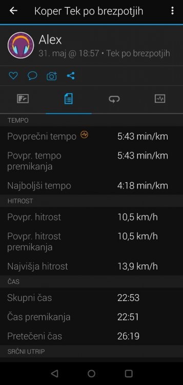 Screenshot_20210603-183730__01.jpg
