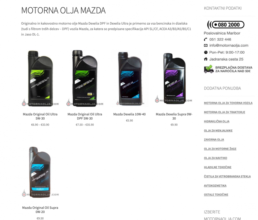 1594051831_Motorna_olja_Mazda__Motornaolja_com.thumb.png.4a00b2db4381e634f452af42c678423e.png