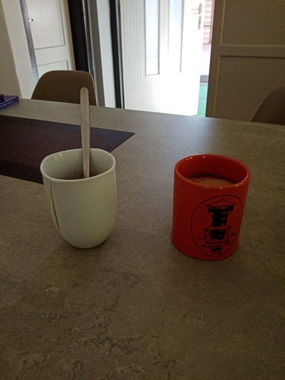 IMG_20210709_082533.jpg