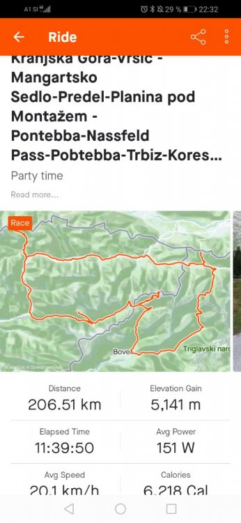 Screenshot_20210729_223249_com.strava.jpg