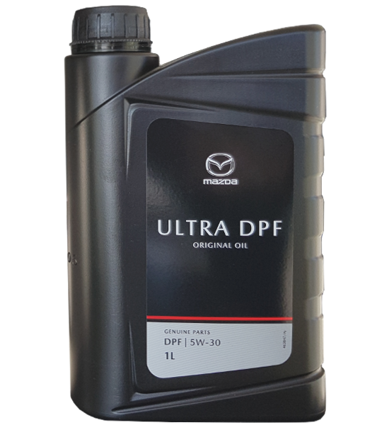 mazda_l_5w30_dpf_mazda_oil_ultra_dpf_5w30_3d_neu.png