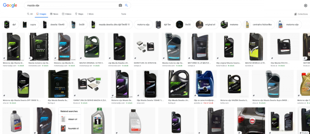 mazda_olje_-_Google_Search.thumb.png.eac52cbecc59be27d4e665601ae33ca2.png