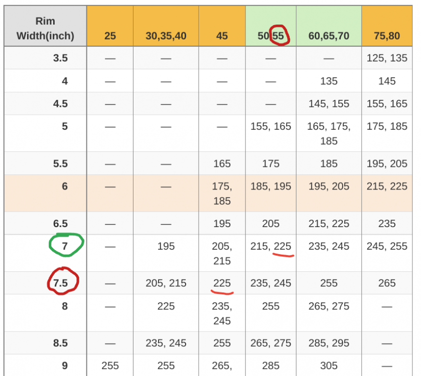 Screenshot 2021-08-23 20.12.08.png