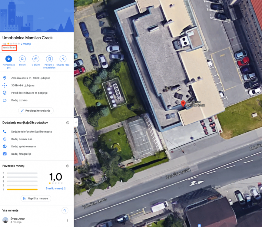 761965917_Umobolnica_Mamilan_Crack__Google_Zemljevidi.thumb.png.fe61ee43b289fbc0037ca7d16a1f5e5b.png