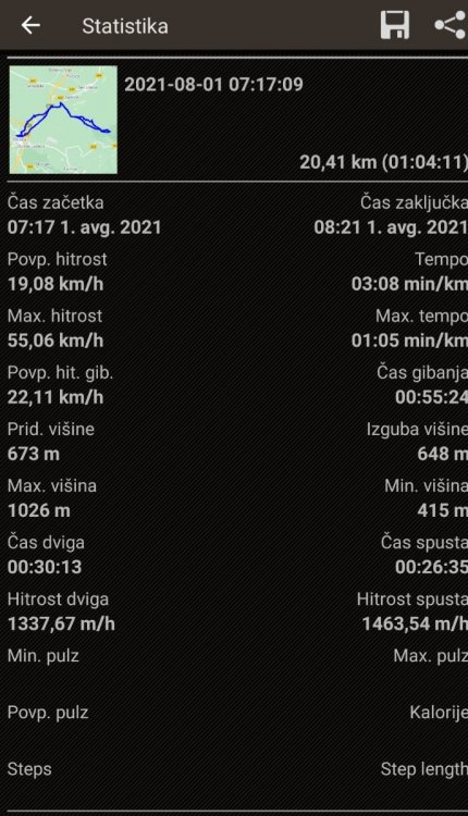 SmartSelect_20210801-083550_OruxMaps GP.jpg
