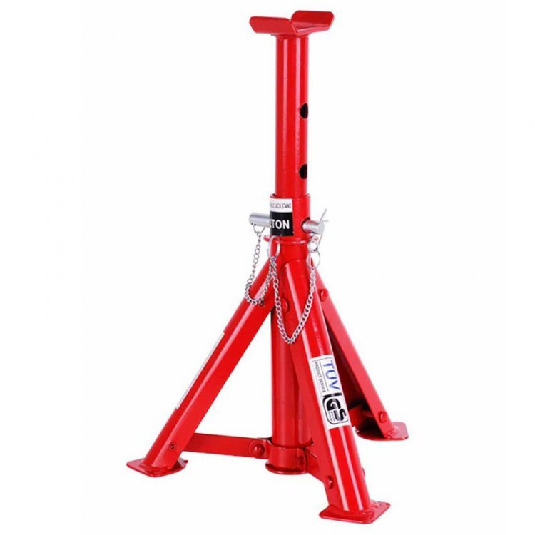 Auto-Repair-2t-Lift-Foldable-Car-Jack-Stand.jpg