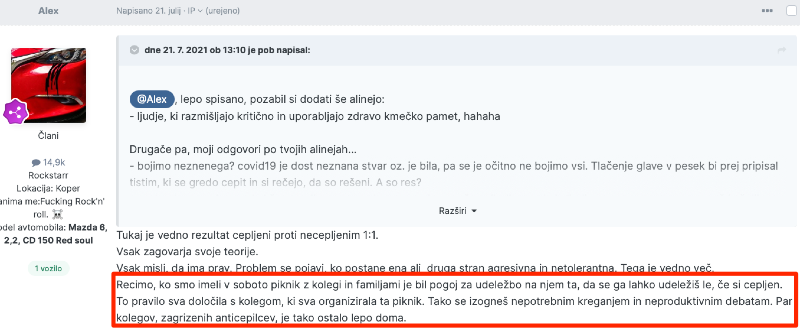 Cepljenje_-_Korona_in_vse_ostalo__-_Stran_29_-_Krneki_-_Mazda_forum_Slovenija.png.8fb2d7f81caa6c1014702730c98c17d3.png