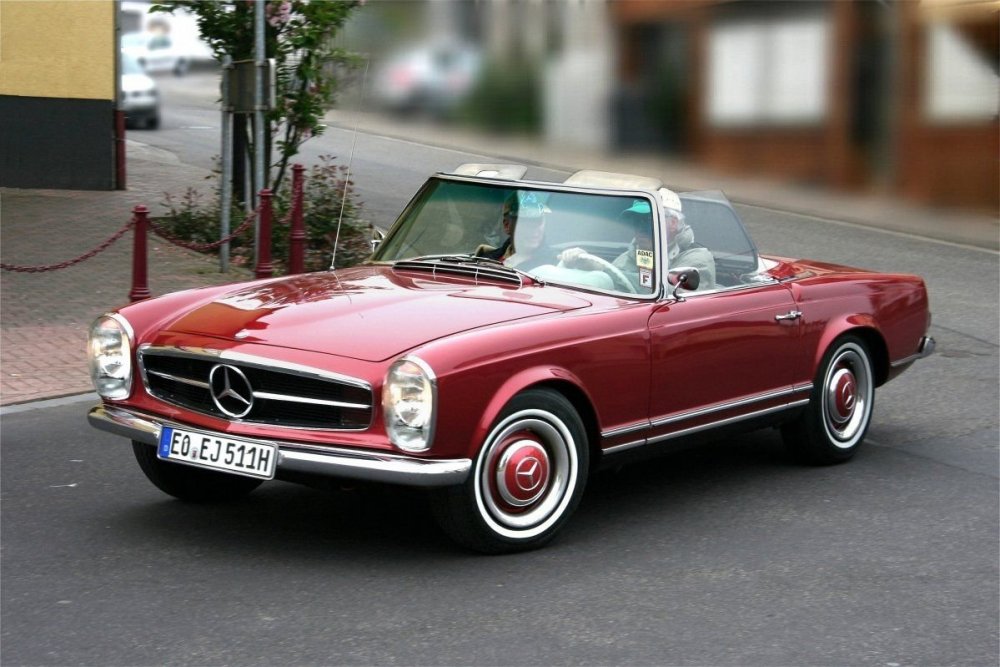 Mercedes-Benz-230-SL-Pagoda-3014-default-large.jpeg