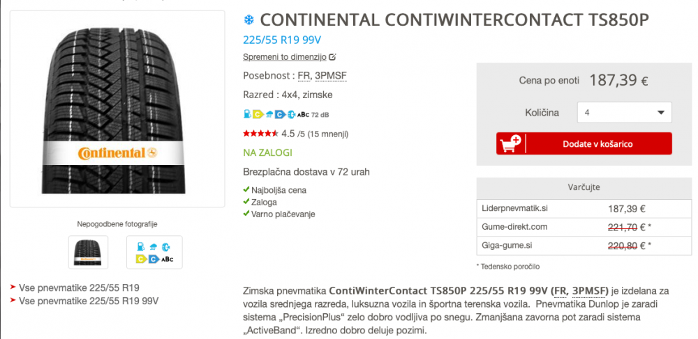 Pnevmatike_Continental_225_55_R19_99V_FR__3PMSF___ContiWinterContact_TS850P___LiderPnevmatik_si.thumb.png.caa8ea16ad9de6858032732d016b3576.png