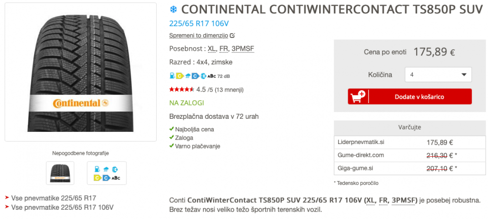Pnevmatike_Continental_225_65_R17_106V_XL__FR__3PMSF___ContiWinterContact_TS850P_SUV___LiderPnevmatik_si.thumb.png.b3a3ee1ee4103e0c6f870164422f0091.png