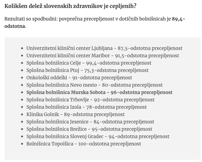 1846038859_Precepljenost_med_zdravniki_skoraj_90-odstotna__tako_je_v_soboski_bolnisnici___Sobotainfo_com.png.ae43261185a0f8af88680fdc716fb028.png