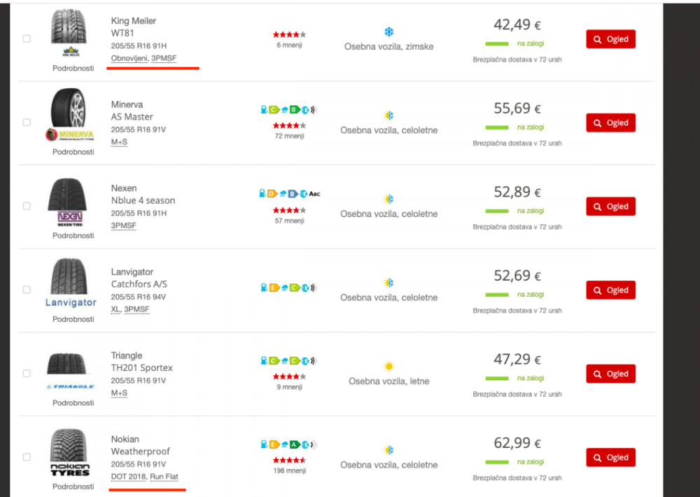 Screenshot 2021-09-02 at 15.14.10.png