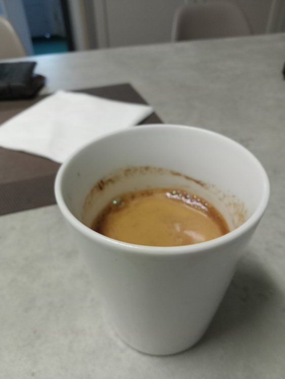 IMG20210906064038_00.jpg