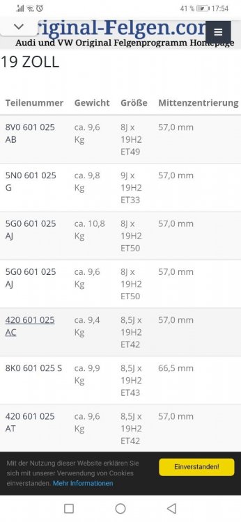Screenshot_20210913_175407_com.android.chrome.jpg