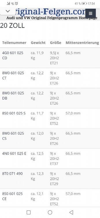 Screenshot_20210913_175427_com.android.chrome.jpg