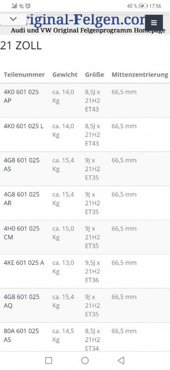 Screenshot_20210913_175624_com.android.chrome.jpg