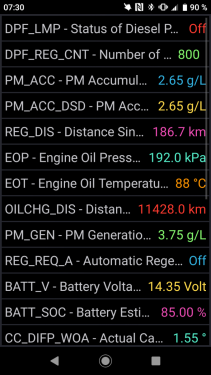 fscan.png