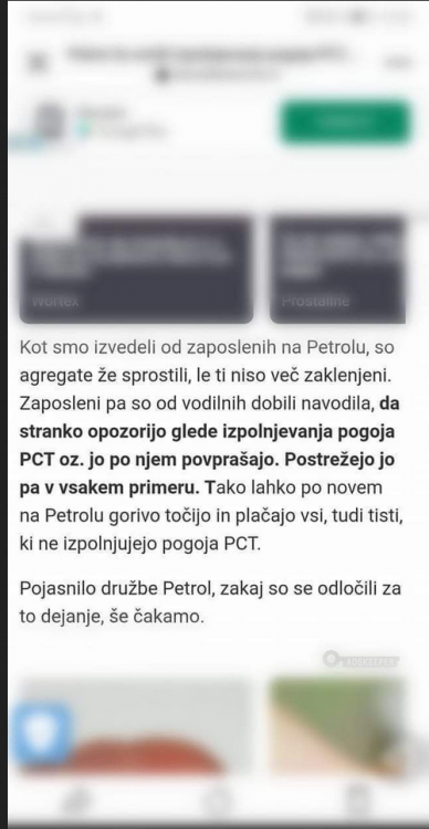 petrol.png