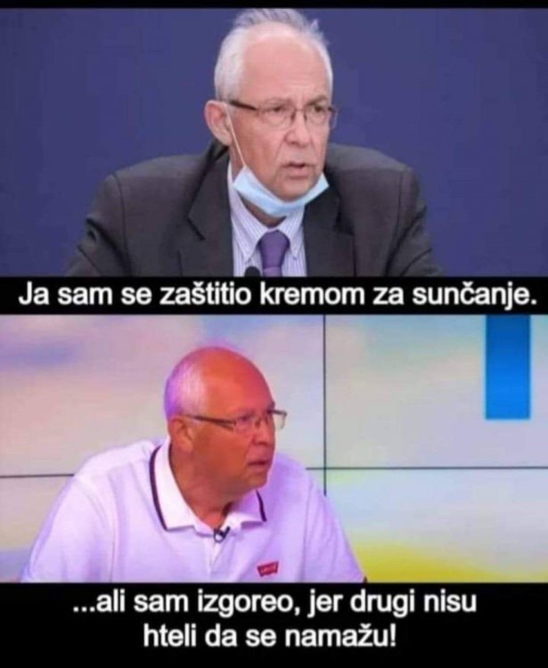 FB_IMG_1634993450866.thumb.jpg.3ada2e30d24c376d2e59286e795d20d2.jpg