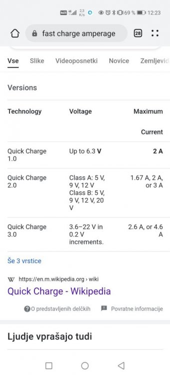 Screenshot_20211012_122319_com.huawei.browser.jpg