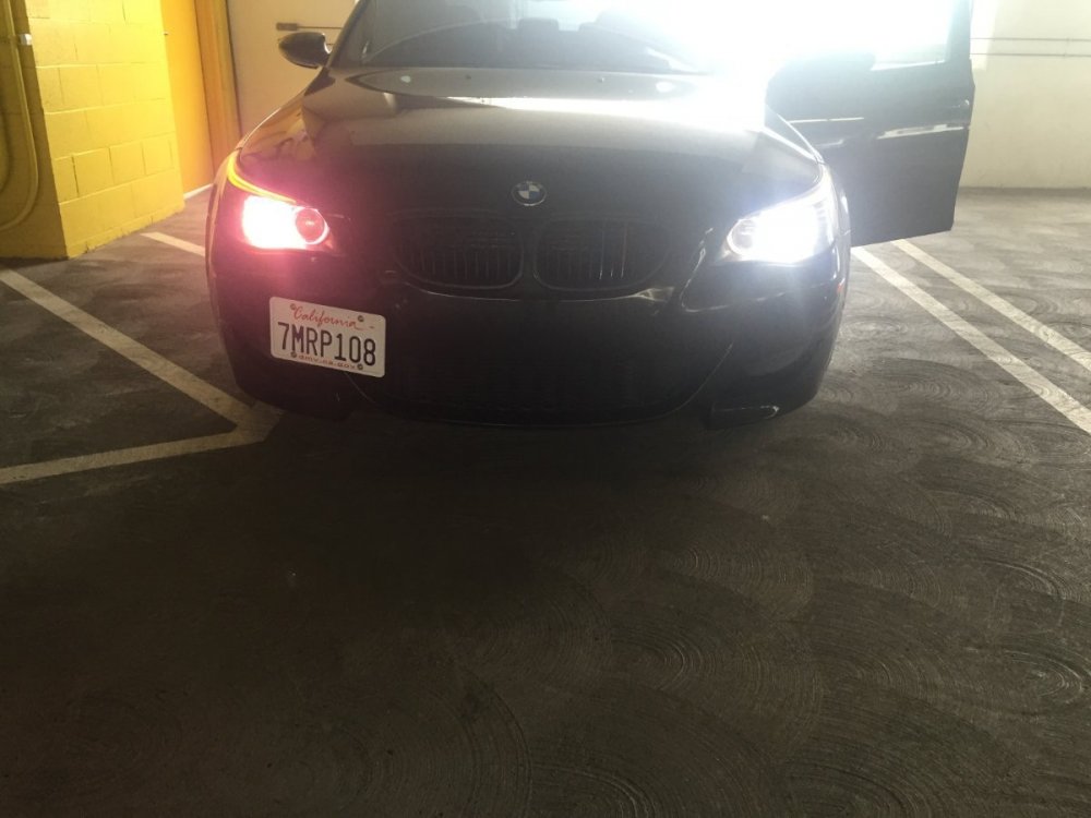 image_1453078937837.jpeg
