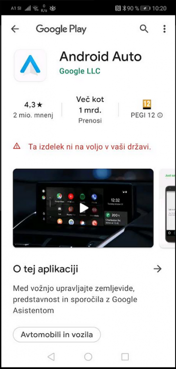 slika.thumb.png.0bd9283223dc1c97ececede94ee8cd40.png