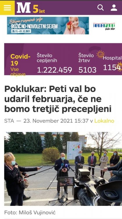 Screenshot_20211123-170211_Chrome.thumb.jpg.f7ece1201b2553d04de152d6ffb55bee.jpg