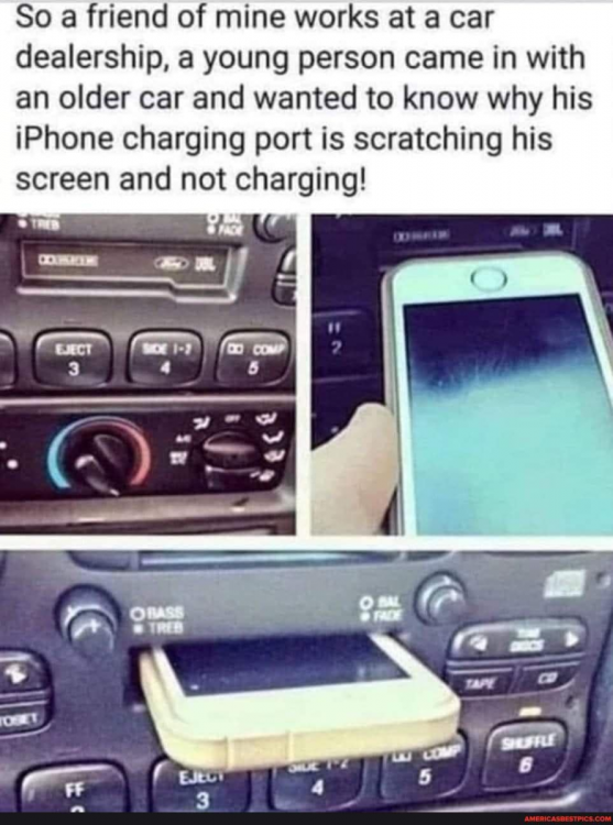 268125360_3038280353093461_6648919460745491457_n.png