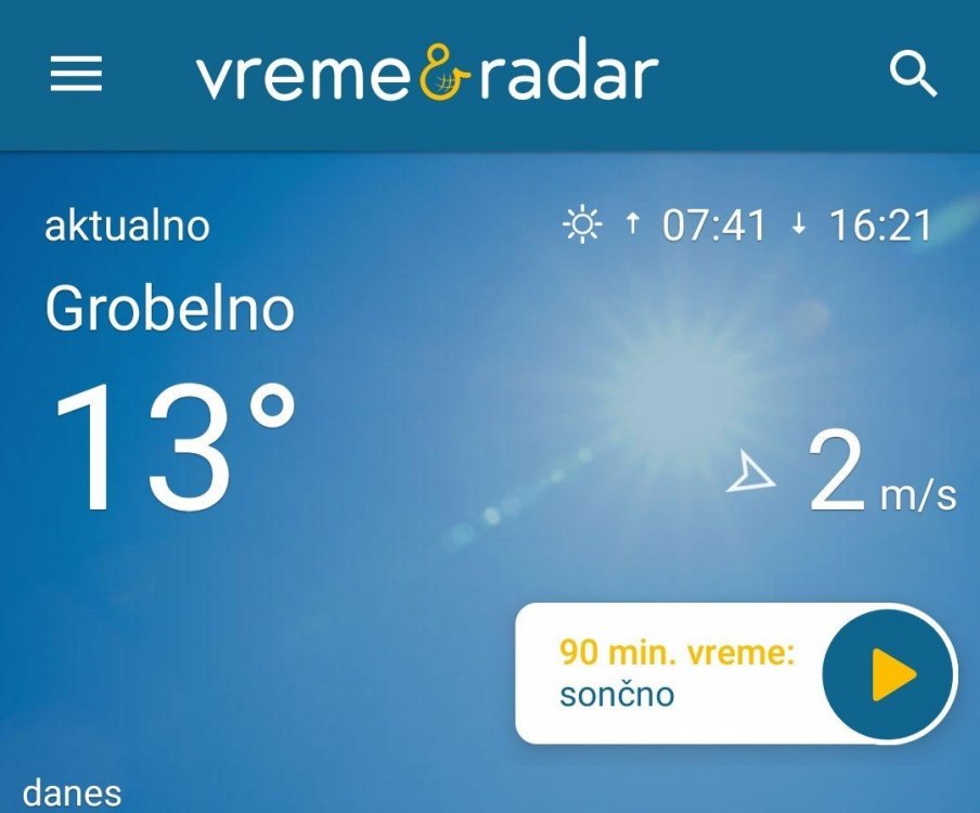 Screenshot_20211231_150903_de.wetteronline.wetterapppro~2.jpg