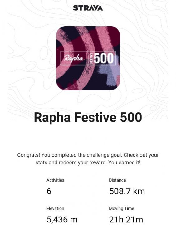 Screenshot_2021-12-30-15-40-00-06.jpg