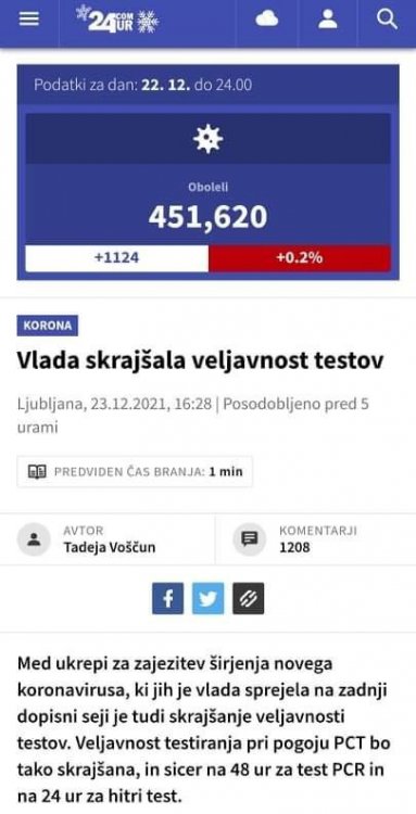 received_1615799312107547.thumb.jpeg.8ed13acea2485b2e4432a17790891c14.jpeg
