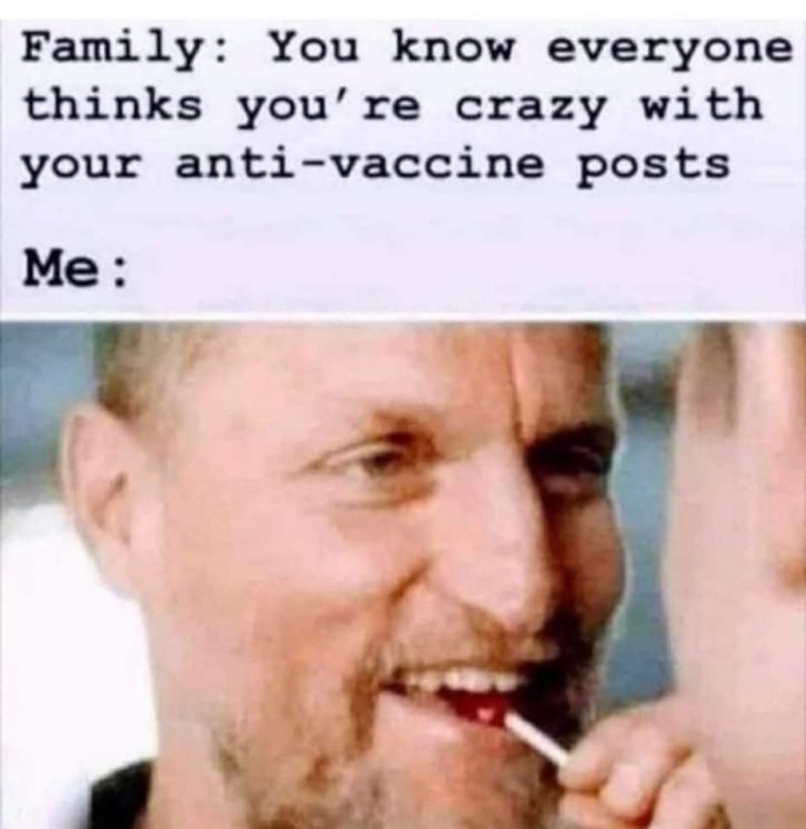 received_2036547823176856.thumb.jpeg.be5ab4f81f1f626e2336b2e2697fd5fc.jpeg
