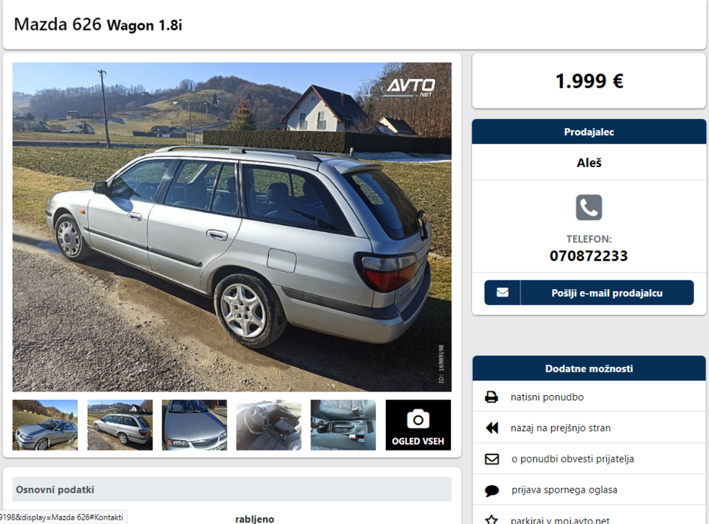 Screenshot 2022-01-24 19.14.38.png