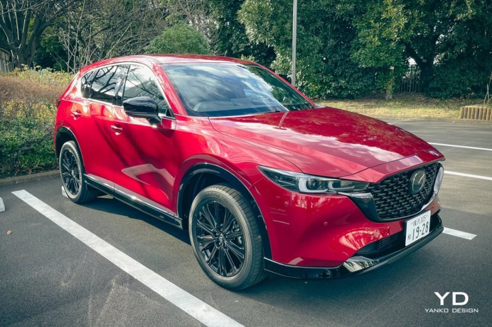 2022_Mazda_CX-5_Review_yankodesign_hero.thumb.jpg.00ef0084619a017e2de22de34e81fc20.jpg