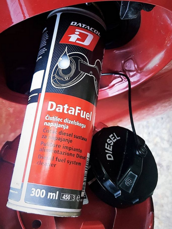 datafuel 6dizel.PNG