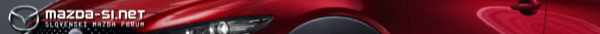Notification_Center.png.baa6b8bc27d171fb4ea1ec50a39d479a.png