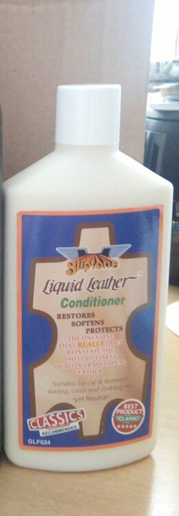 20161117_144412 (2).jpg