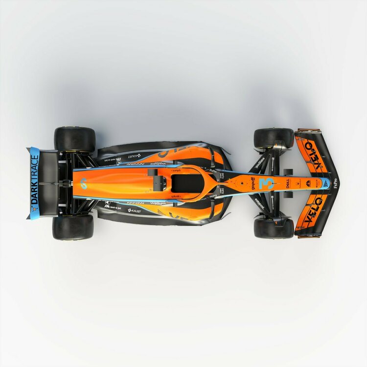 FLVtAUlXwAIT0JY.thumb.jpg.054d423def521bfcca2257e577c1a0c4.jpg