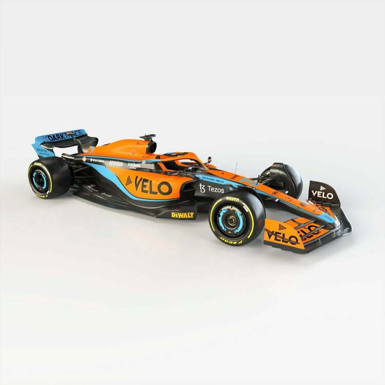 FLVtAUoXEAU9Seu.thumb.jpg.c18f2c35b6971cd091cc8a434ce0487e.jpg