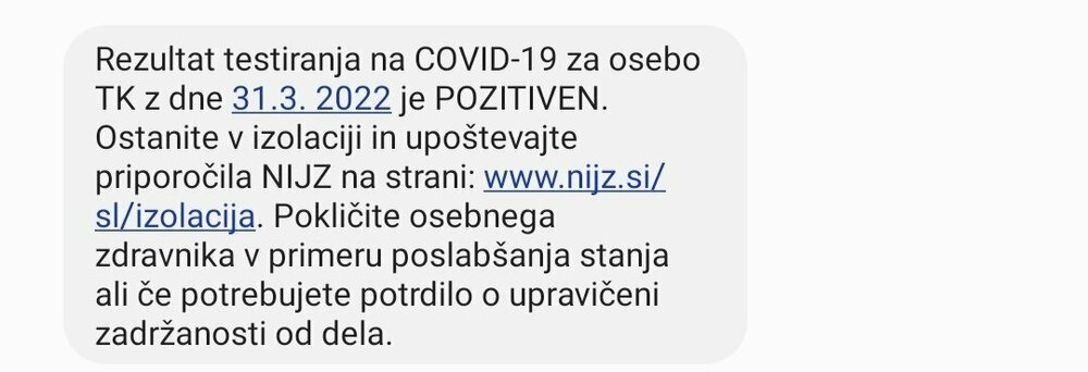 Screenshot_20220331-103519_Messages.jpg