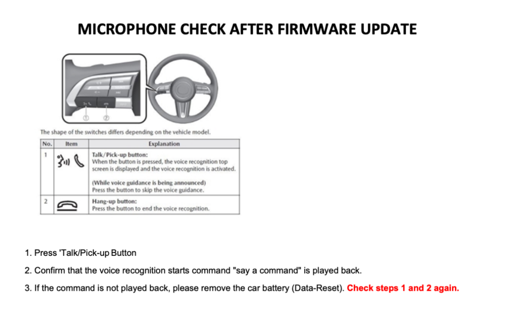 Screenshot 2022-04-27 at 11.04.05.png