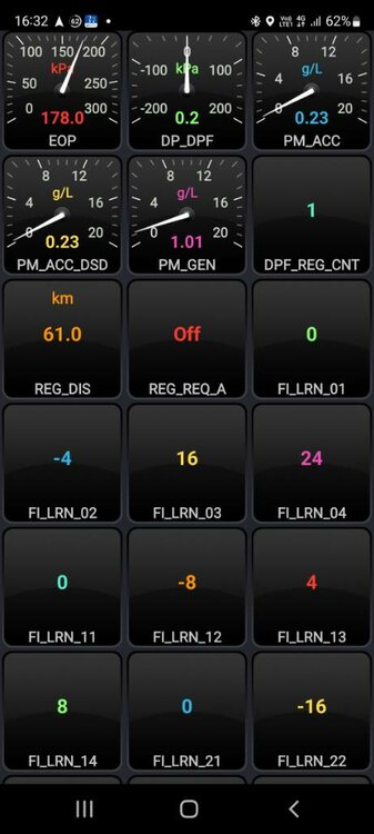 Screenshot_20220528-163254_FORScan Lite.jpg