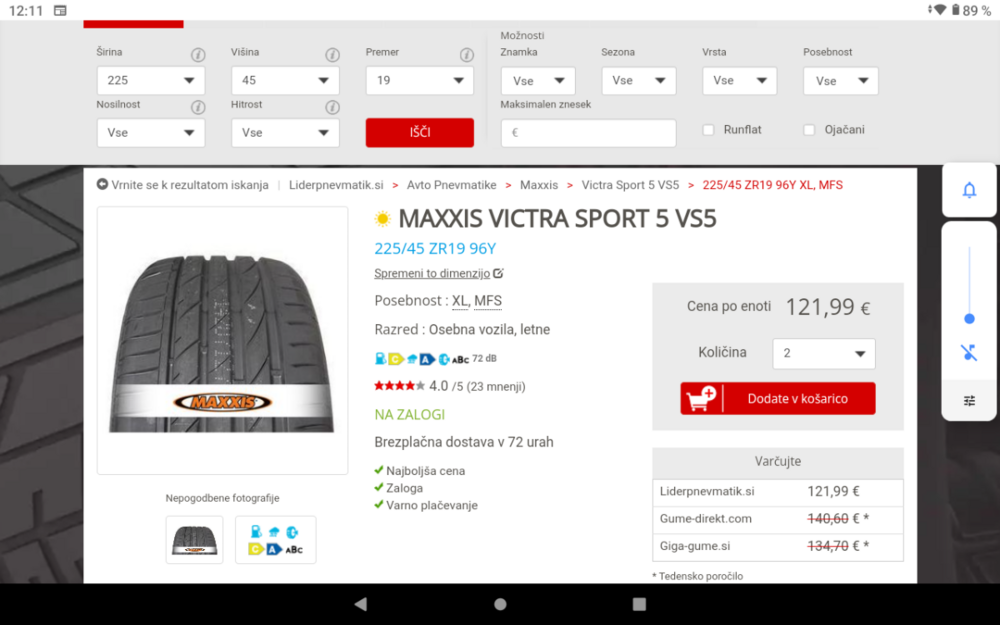 Screenshot_20220507-121151.png