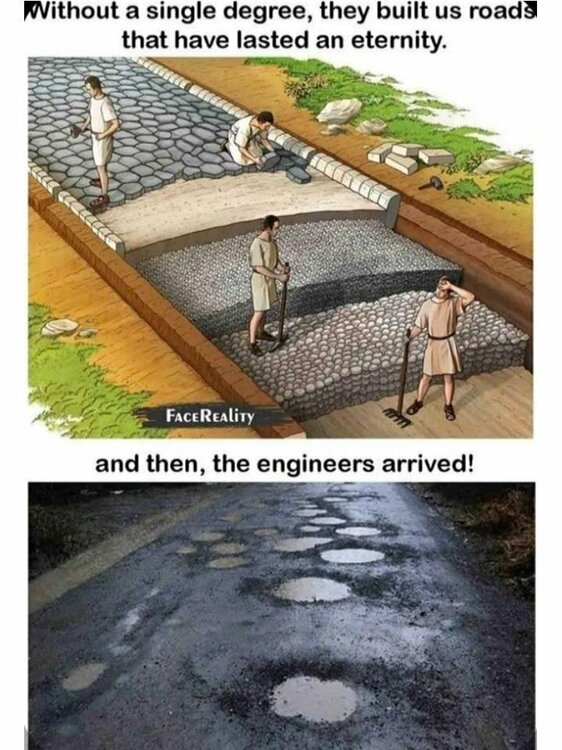 11.12. engineers.JPG
