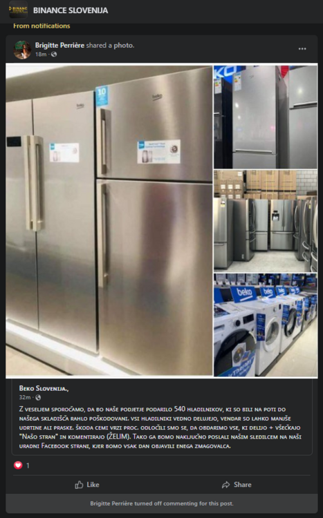 Screenshot 2022-07-17 113758.png